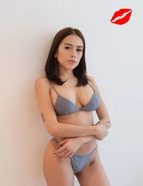 manali Call Girls Services