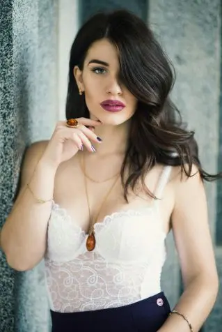 manali Escort Service