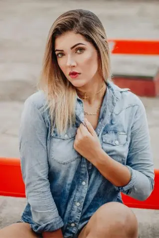 manali escorts